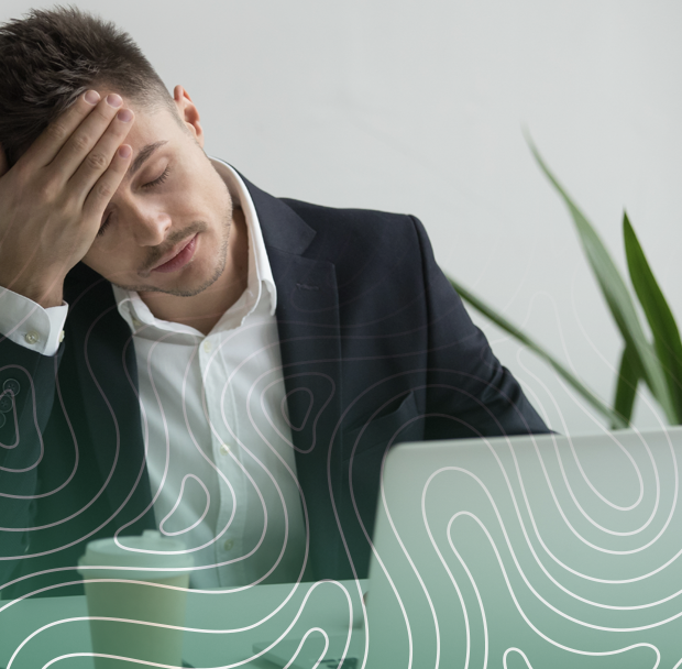 نقص فيتامين D على جهازك المناعي