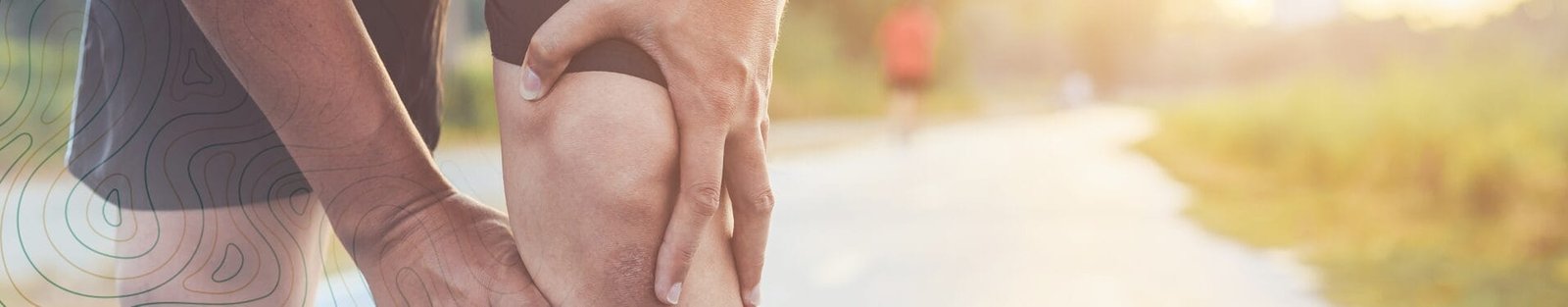 علاج التهاب العضلات والمفاصل