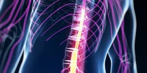 علاج-إصابات-الحبل-الشوكي