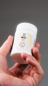 كبسولات التخسيس