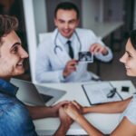العلاج بالخلايا الجذعية والتلقيح الصناعي