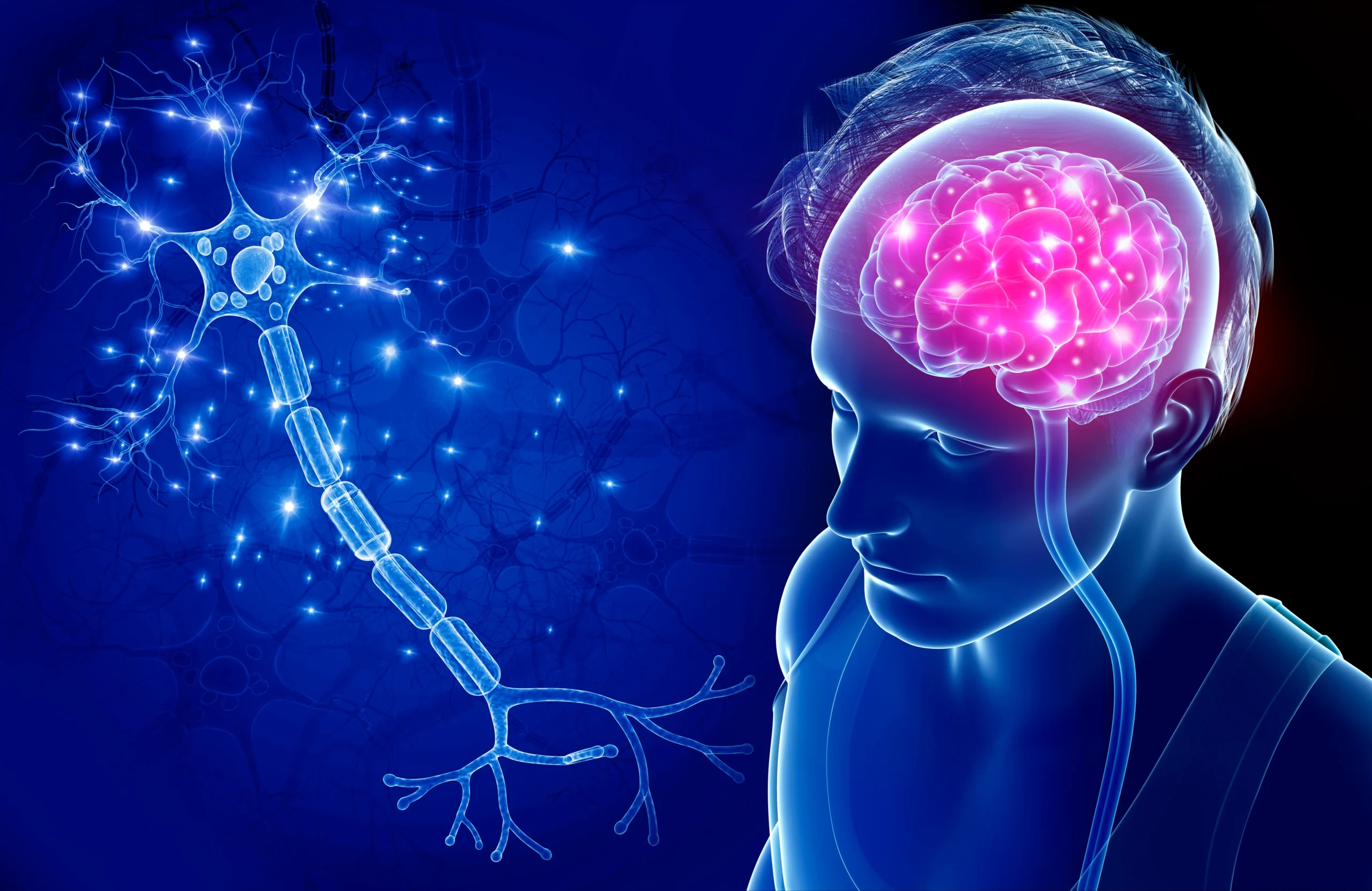 سعر علاج التصلب بالخلايا