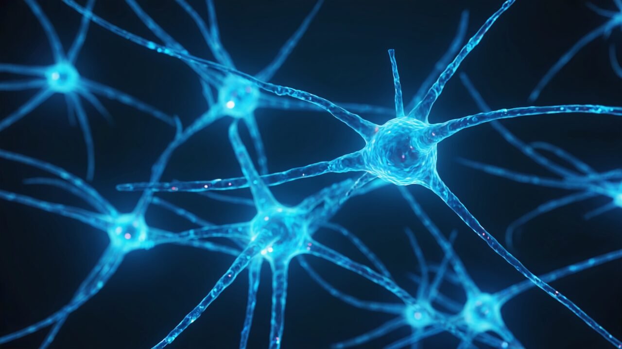 الخلايا الجذعية لتجديد الغمد العصبي