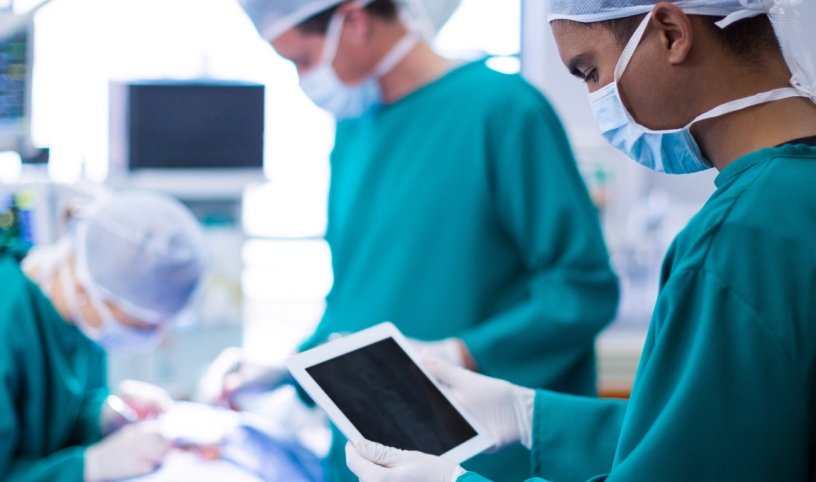 زراعة الخلايا الجذعية للفشل الكلوي