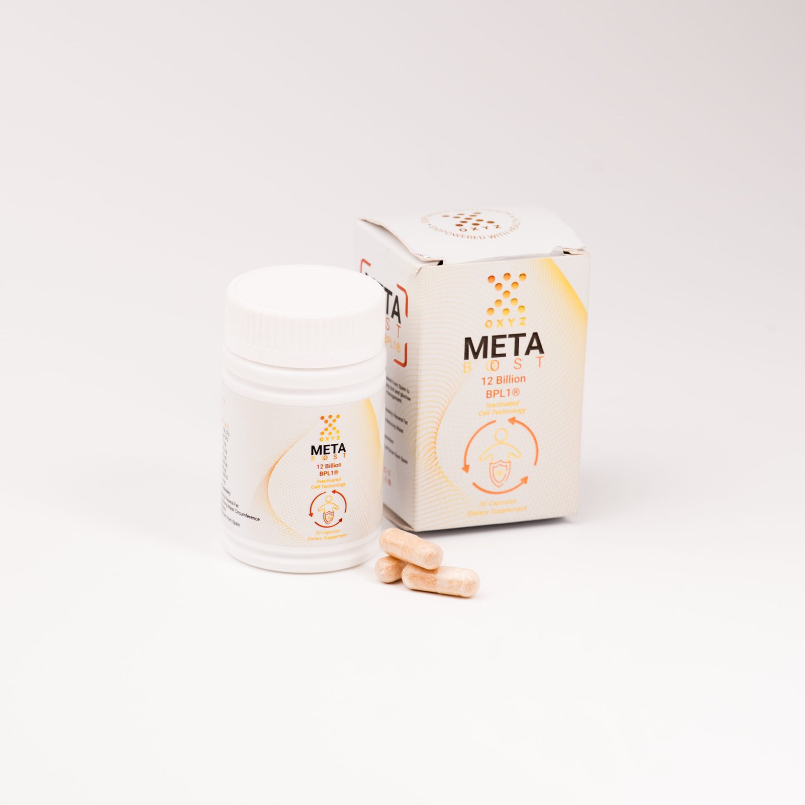 Untitled-5259-scaled