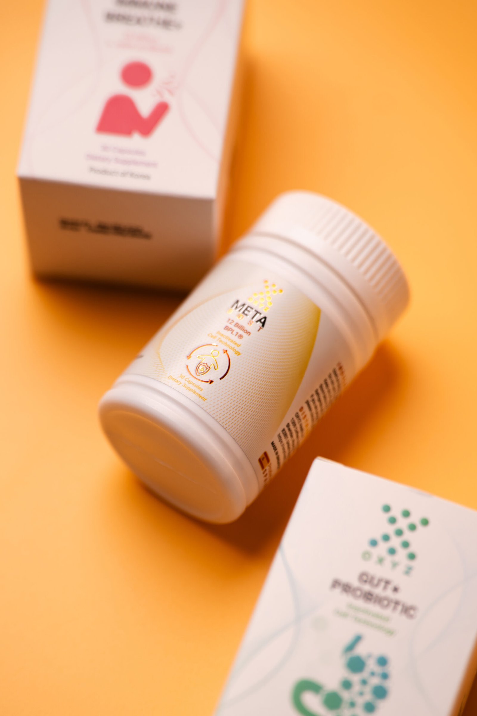 Untitled-5270-1-scaled