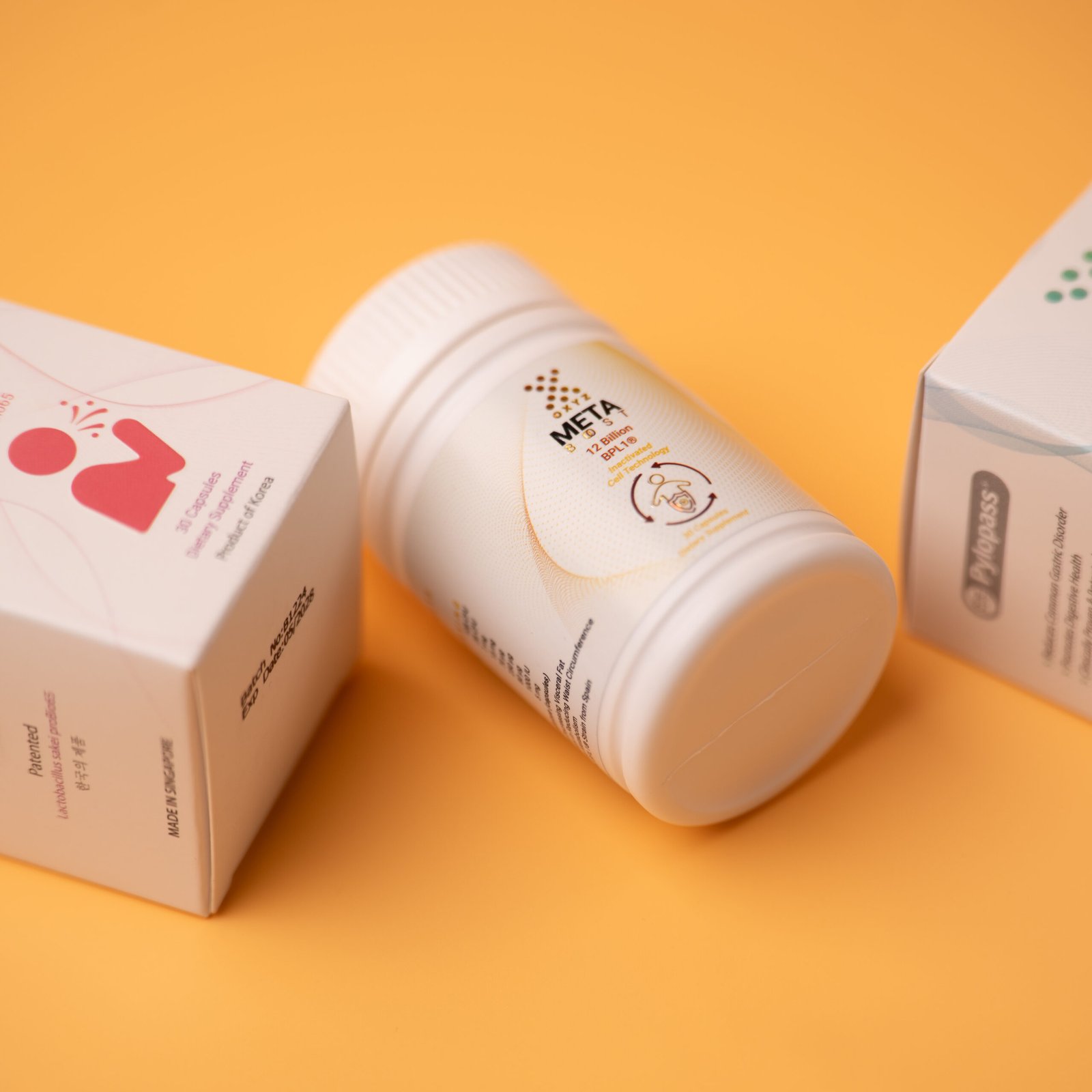 Untitled-5271-1-scaled