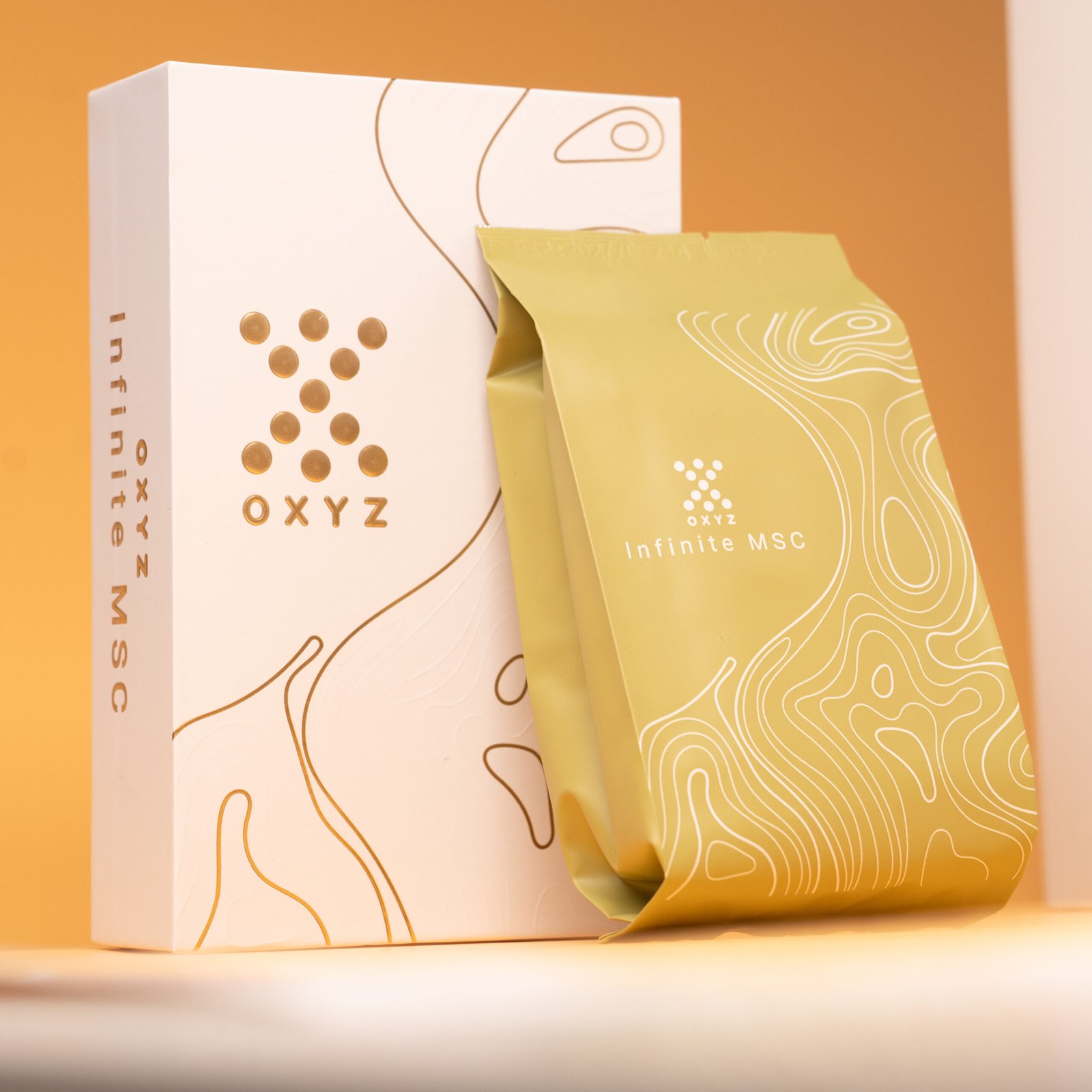 Untitled-5305-scaled