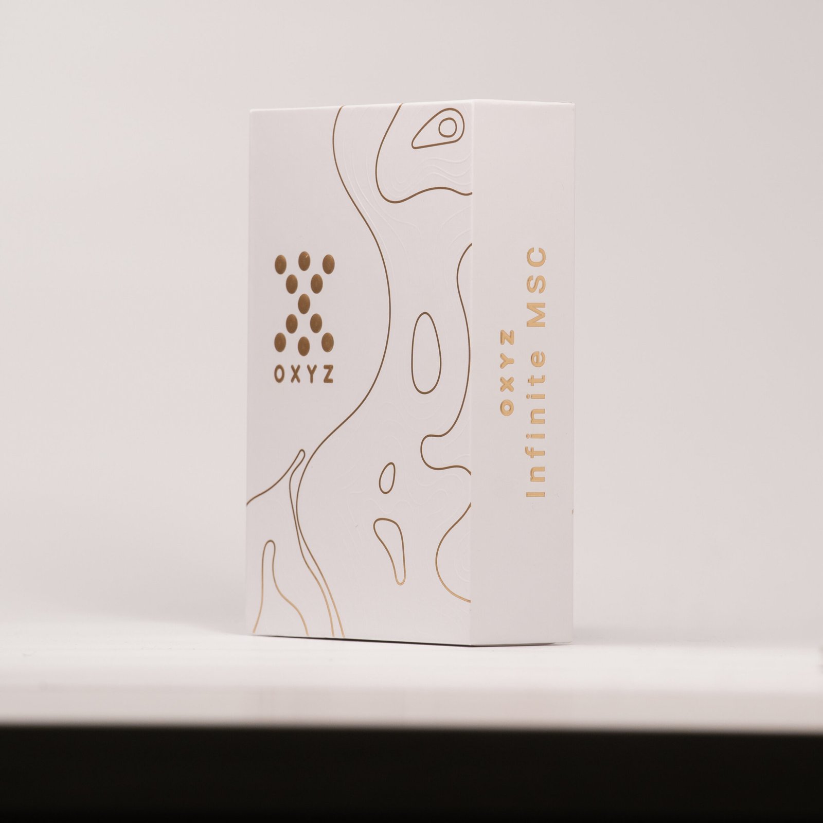 Untitled-5322-scaled